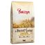 Purizon Adult Kip met Vis - Ancient Grain Dubbelpak: 2 x 6,5 kg