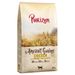 Purizon Adult Kip met Vis - Ancient Grain Dubbelpak: 2 x 6,5 kg