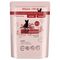 catz finefood Kitten 6 × 300 g drůbeží