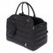 TIAKI Hundeautositz 3-in-1 ca. L 45 x B 26 x H 33 cm