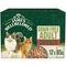James Wellbeloved Adult Cat Hypoallergenic Pouches - Chicken in Jelly 12 x 85g