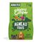 Edgard & Cooper Adult agneau sans céréales pour chien 7 kg