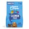 Edgard & Cooper Adult saumon sans céréales pour chien 7 kg