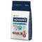 Advance Maxi Senior pour chien 12 kg