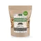 AniForte BARF-Line Gemüse-Kräuter Vielfalt 1 kg