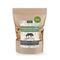 AniForte BARF-Line Gemüse-Kräuter Vielfalt 1 kg