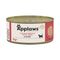 Applaws in Broth -kissanruoka 6 x 156 g kana & ankka