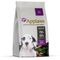 Applaws Puppy Large Breed - Chicken 15kg