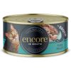 Encore blikjes 16 x 70 g Tonijnfilet