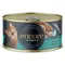 Encore 16 x 70 g boîtes pour chat filet de thon