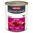 Sparpaket animonda GranCarno Original 12 x 800 g Herz