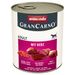 Sparpaket animonda GranCarno Original 12 x 800 g Herz
