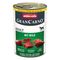 animonda GranCarno Original Adult 6 x 400 г дивеч