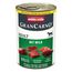 animonda GranCarno Original Adult 6 x 400 g met Wild