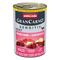 animonda GranCarno Adult Sensitive 6 x 400 g Marha & burgonya