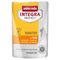 animonda Integra Protect Adult Sensitive 24 x 85 g Pute