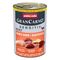 Animonda GranCarno Adult Sensitive 24 x 400 g pour chien pur poulet & pommes de terre