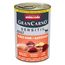 animonda GranCarno Adult Sensitive 6 x 400 g Puur Kip & Aardappelen