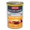Animonda GranCarno Adult Sensitive 24 x 400 g pour chien pure dinde & pommes de terre