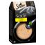 Sheba Classic Soup buste 80 x 40 g Umido per gatto con Pollo
