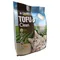 Croci Tofu Clean podstielka pre mačky 10 l (cca 4,5 kg)