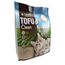 Lettiera Croci Tofu Clean Set %: 2 x 4,5 kg