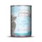 MjAMjAM Junior 6 x 400g Junior Chicken with Egg