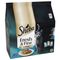 Sheba Fresh & Fine in Gravy Mini Pouches 45 x 50g Fish Collection in Gravy