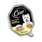 Cesar Classic Trays 14 x 150g Chicken & Turkey