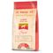 Fitmin Program Medium Light 12 kg