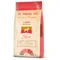 Fitmin Dog Medium Light výhodné balenie: 2 x 12 kg