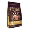 Wellness Core All Breeds Senior Original Dry Dog Food 10kg