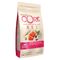 Wellness Core Adult Sterilised Ocean Dry Cat Food 1.75kg