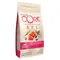 Wellness Core Adult Sterilised Ocean Dry Cat Food 1.75kg