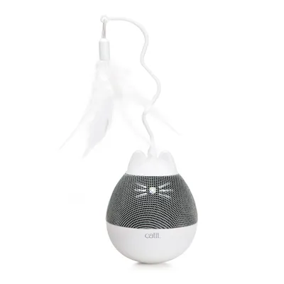 Catit Pixi interaktiv katteleke Spinner