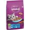 Whiskas 1+ Tuna Multibuy: 2 x 7kg