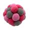 Aumüller Pink Plush macskajáték 1 darab