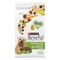 Purina Beneful Healthy Weight 1,4 kg