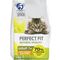Perfect Fit Natural Vitality Adult 1+ Chicken and Turkey 6kg