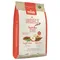 Lot de croquettes pour chien bosch HPC Adult Insect, pomme, tapioca (2 x 10 kg)