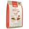 bosch HPC Adult Insect, mela e tapioca Crocchette per cane Set %: 2 x 10 kg
