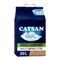 Catsan Wood Comfort 20l