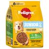 Pedigree Junior Geflügel & Gemüse 3 kg