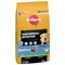 Pedigree Professional Nutrition Junior met Gevogelte & Groente 12 kg