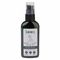 Spray protecteur pour pattes kooa pour chien 75 ml