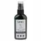 kooa Spray de îngrijire a lăbuțelor pentru câini 75 ml