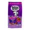 Barking Heads Big Foot Puppy Days 6kg