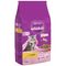 Whiskas Kitten with Chicken 1.9kg