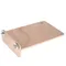 TIAKI Holzplattform für Käfige L 30 x B 20 cm