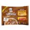 Ultima Fit & Delicious Mini Dog Adult 44 x 100 g Kana ja nauta